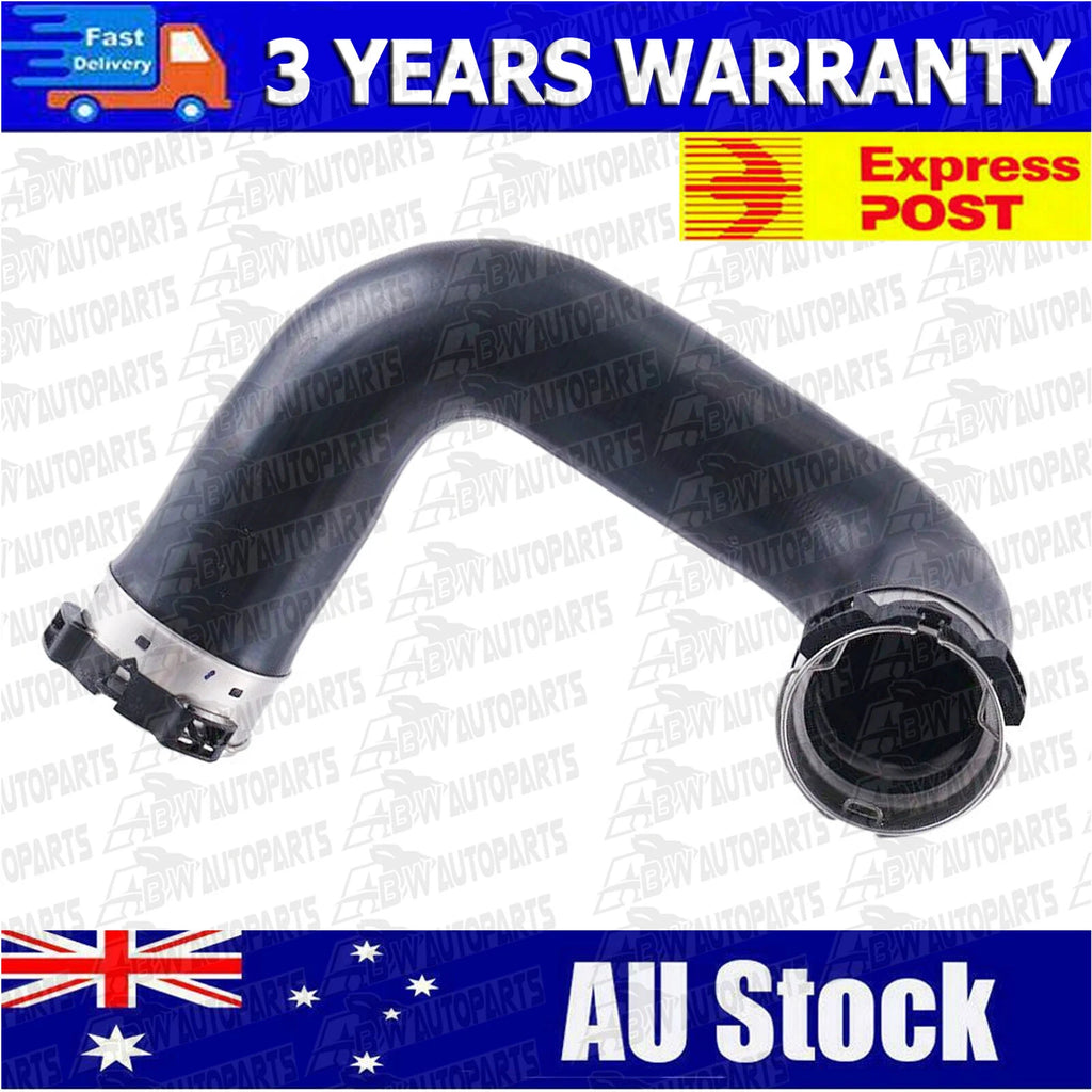 Turbo Intercooler Hose Hot Side For Nissan Navara D40 Pathfinder R51 YD25 Spain
