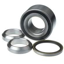 Load image into Gallery viewer, Rear Wheel Bearing Kit with ABS for Toyota Hilux 08/2008-Onwards