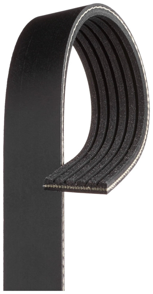 Gates Ribbed Belt 6PK1975