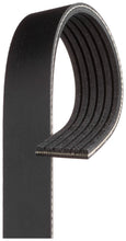 Load image into Gallery viewer, Gates Ribbed Belt 6PK1975