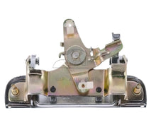 Load image into Gallery viewer, Chrome Tailgate Handle for Mazda B-Series 85-96 / Ford Courier Ute 85-06