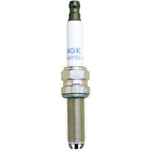 Load image into Gallery viewer, NGK Multiground Spark Plug LMAR9D-J