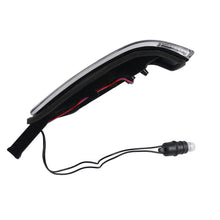 Load image into Gallery viewer, Left Side Door Mirror Turn Signal Light For Benz W164 X164 GL ML R A1648200521