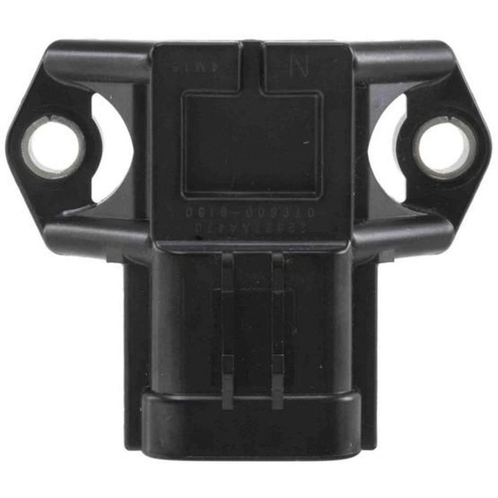 NTK MAP Sensor MA0045