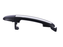 Load image into Gallery viewer, 5pc Front Rear Right Left &amp; Tailgate Outer Door Handle For Hyundai Santa Fe CM