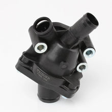 Load image into Gallery viewer, Tridon Thermostat Boxed TT608-194