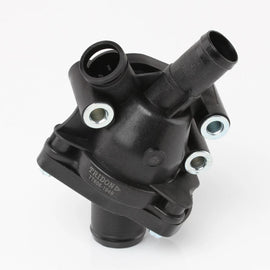 Tridon Thermostat Boxed TT608-194