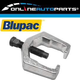 Pitman Idler Arm Puller Remover + Tie Rod End Removal Separator Tool