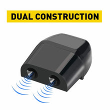 Load image into Gallery viewer, 8Pcs Hidden Sonic Animal Repeller Whistle Roo Kangaroo Deer 8WD Car Truck