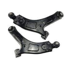 Load image into Gallery viewer, Nolathane Essential Control Arm Kit Front Lower 459102