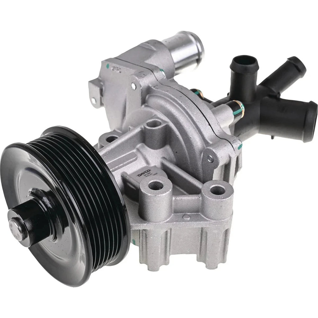 Dayco Water Pump DP1686