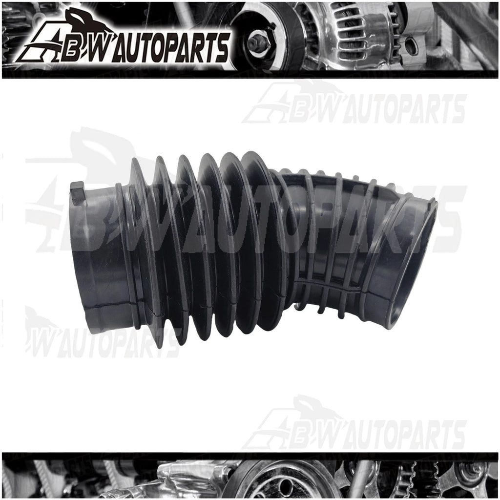 Air Cleaner Intake Hose For Holden Commodore VT VU VX VY Statesman WM WK 3.8L V6