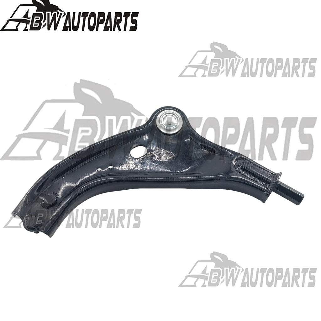 Lower Front Left Control Arm for Mini Clubman Cooper Passager R55 R56 R57 R58