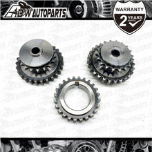 Load image into Gallery viewer, For Holden Timing Chain Kit For Commodore VZ Statesman WL 3.6L V6 04-08/2006
