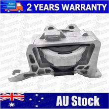 Load image into Gallery viewer, Engine Mount RHS Fit Mazda 3 BK BL 4cyl LF 2.0L 2003~2014 RH Front Right Hand