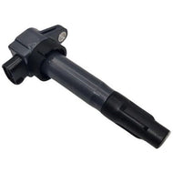Goss Ignition Coil C608