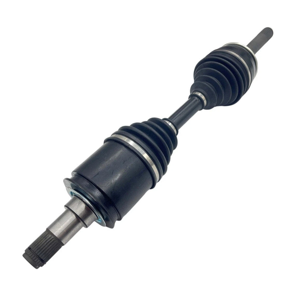 Extended CV Joint Drive Shaft for Toyota Landcruiser HDJ100 UZJ100 100 Series,