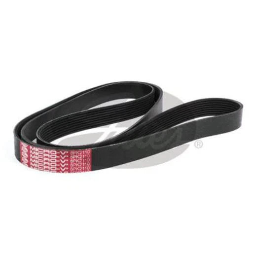 Gates Micro-V Belt 8PK2110