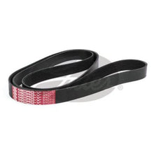 Load image into Gallery viewer, Gates Micro-V Belt 8PK2110