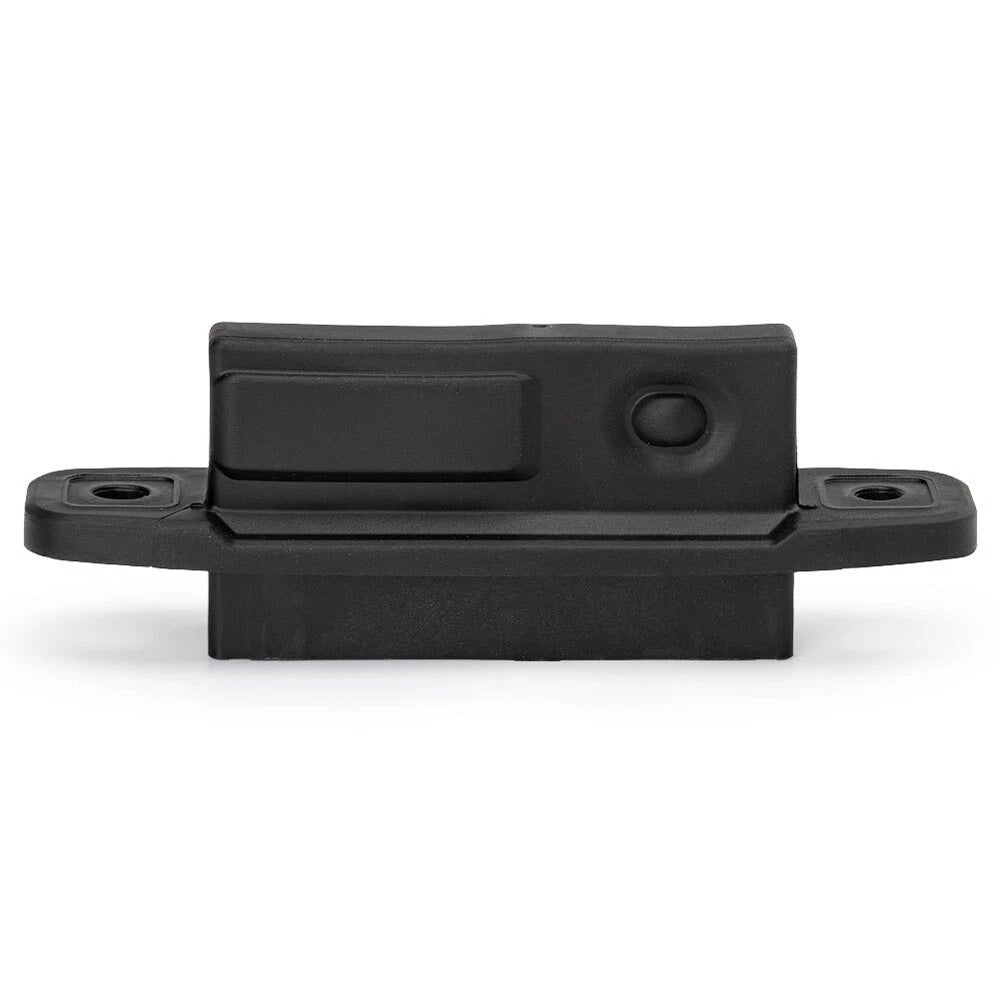 Back Door Trunk Tailgate Switch Lift For Toyota for Land Cruiser 09-16 for RAV4