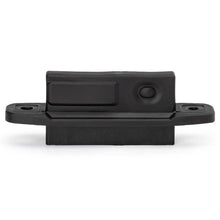 Load image into Gallery viewer, Back Door Trunk Tailgate Switch Lift For Toyota for Land Cruiser 09-16 for RAV4