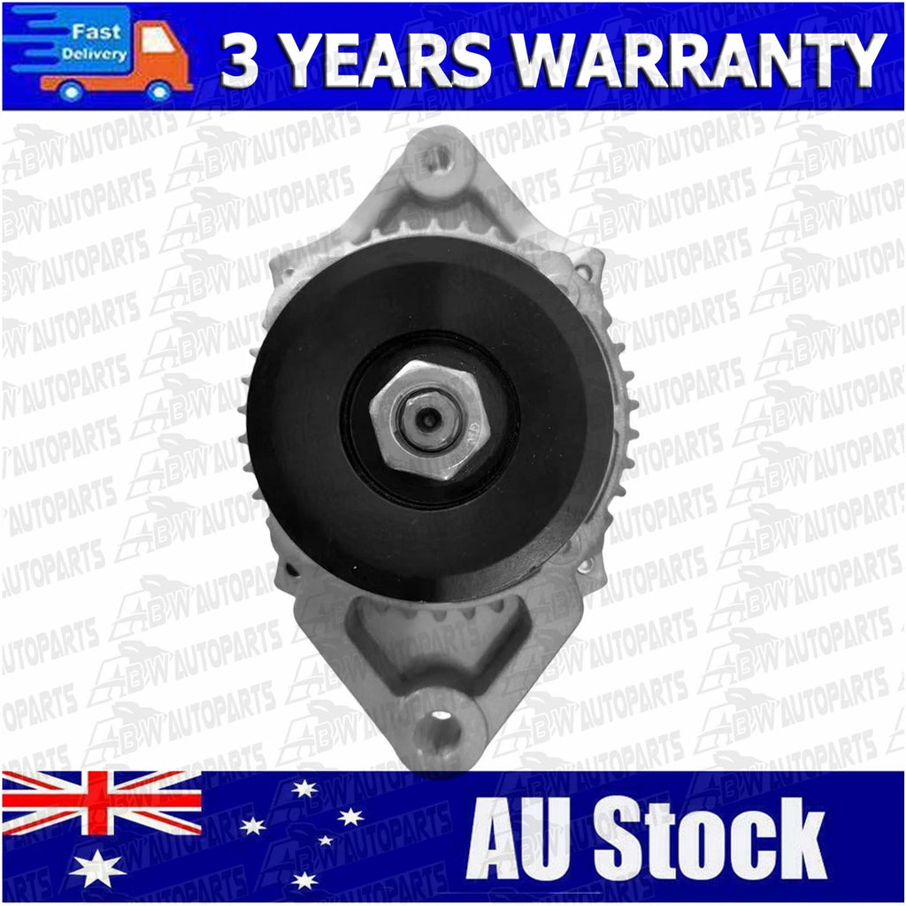 100211-1670 Alternator for Kubota Excavator Stationary Engin see listing Fitment