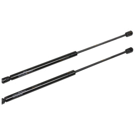 Bonnet Lid Gas Struts Pair For Holden Commodore VE Sedan/Wagon '06-'13 NEW