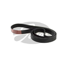 Load image into Gallery viewer, Gates Polyester Micro-V Belt 8PK2225