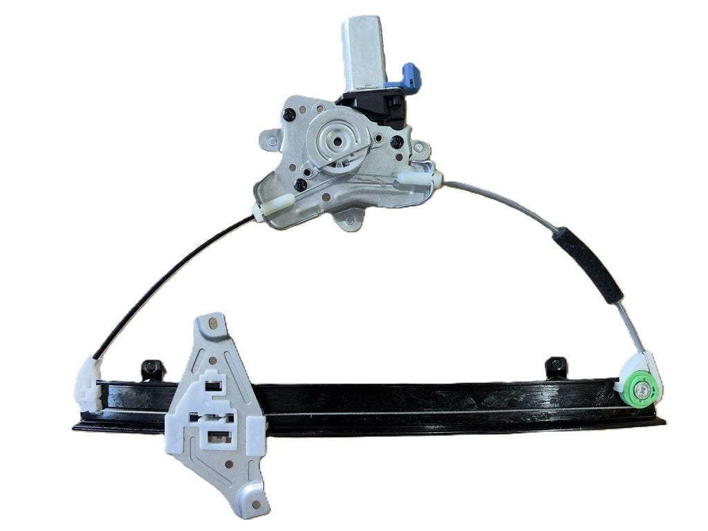 Front Left Window Regulator With Motor for Holden Viva JF 2005-2009