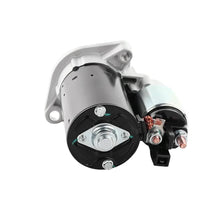 Load image into Gallery viewer, Starter Motor for BMW 323i 325i 330i 335i 523i 525i 530i 2005~2012