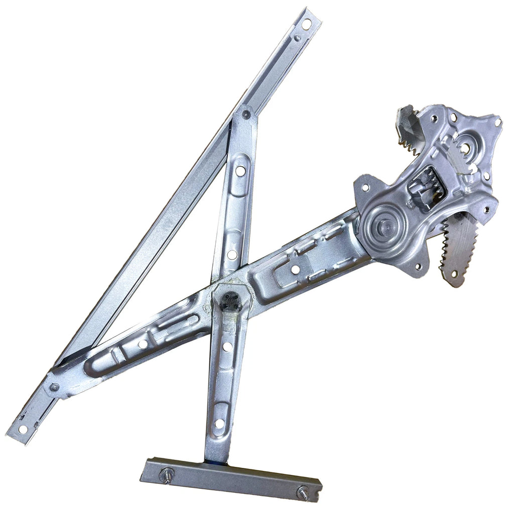 Front Right Window Regulator W/o Motor for Isuzu Dmax, Holden Colorado RG 12-20