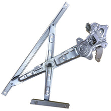 Load image into Gallery viewer, Front Right Window Regulator W/o Motor for Isuzu Dmax, Holden Colorado RG 12-20