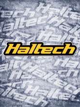 Load image into Gallery viewer, Haltech Sticker 600mm - Colour HT-300102