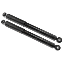 Load image into Gallery viewer, 2 x Ultima Rear Shock Absorbers for Mazda 6 GH 2008~2010 Sedan Hatchback Wagon