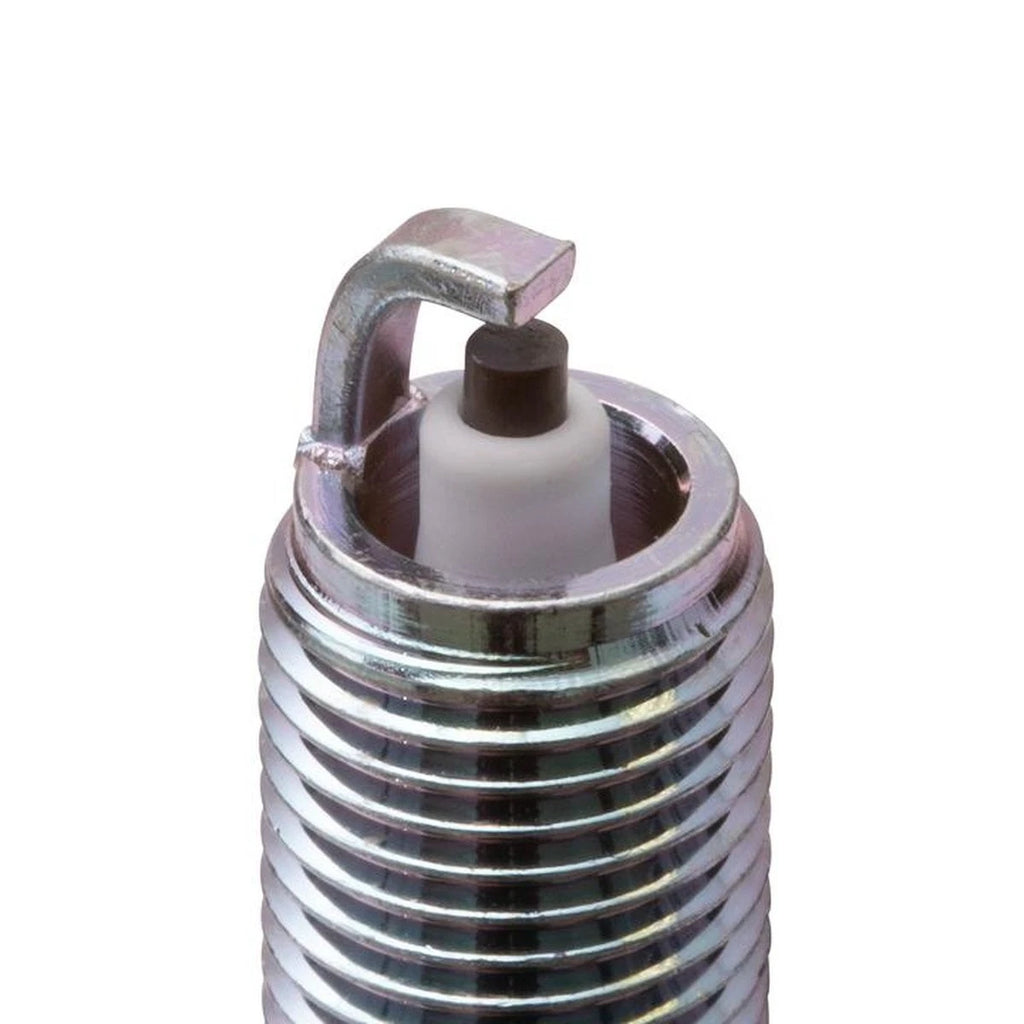 NGK Nickel Spark Plug MR9K-9