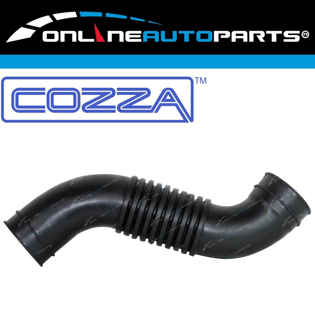 Air Intake Hose for Hilux LN106 LN107 LN111 LN130 LN85 LN86 88-97 2L 3L Diesel