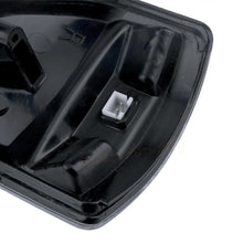 Load image into Gallery viewer, Amber LED Side Mirror Turn Signal Lights For Dodge for Ram 1500 2500 3500 Truck