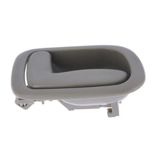 Load image into Gallery viewer, 2pc Left &amp; Right Front = Rear Inner Door Handle For Toyota Corolla AE112 98-01