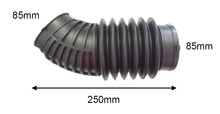 Load image into Gallery viewer, *NEW* AIR CLEANER INTAKE HOSE PIPE for HOLDEN COMMODORE VT VU VX VY 3.8L 97-04
