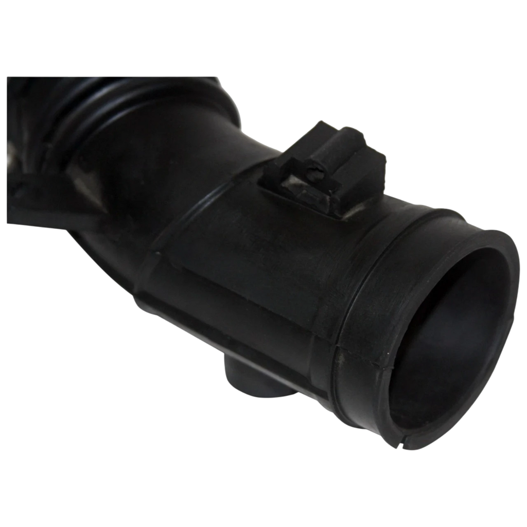 Air cleaner intake hose for Toyota Camry ACV36 2.4L 2AZ-FE