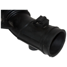 Load image into Gallery viewer, Air cleaner intake hose for Toyota Camry ACV36 2.4L 2AZ-FE