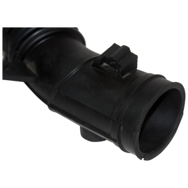 Air cleaner intake hose for Toyota Camry ACV36 2.4L 2AZ-FE