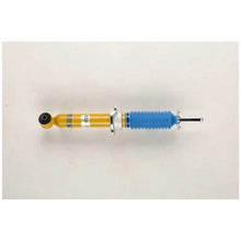 Load image into Gallery viewer, Bilstein B6 4600 Shock Absorber Front BE5-6271