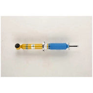 Bilstein B6 4600 Shock Absorber Front BE5-6271