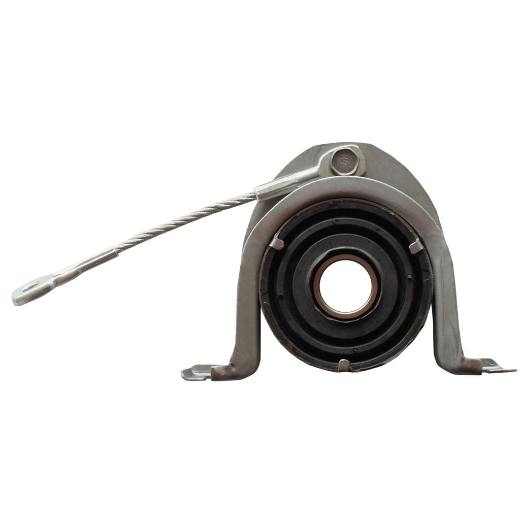 TailShaft Centre Bearing Ford Territory SY SX RWD AWD Wagon 30MM 2004-2011