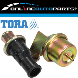 Heater Valve Tap for Ford Falcon XG XH EA EB ED EF EL AU Sedan Ute Van Wagon 6cy