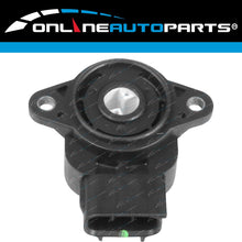 Load image into Gallery viewer, Throttle Position Sensor TPS for Toyota FZJ105 FZJ78 FZJ79 6cy 4.5L 1FZ-FE 98~07