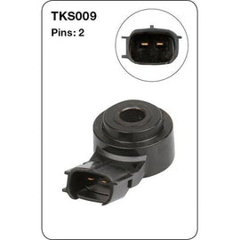 Tridon Knock Sensor TKS009