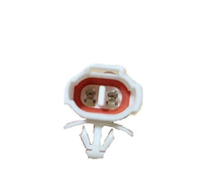 Load image into Gallery viewer, Front Right Window Regulator With Motor 2 Pins for Suzuki Grand Vitara SQ 98-05