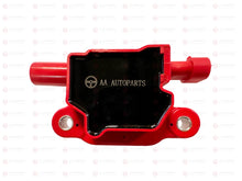 Load image into Gallery viewer, 8x Ignition Coil Pack for Holden Commodore VZ VE VF 6.0L 6.2L V8